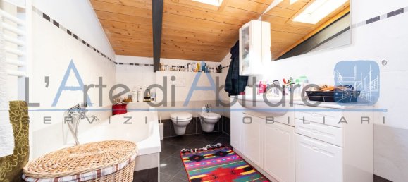 2 bedrooms Apartment in Rimini, Italy No. 329512 32