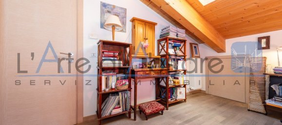 2 bedrooms Apartment in Rimini, Italy No. 329512 26