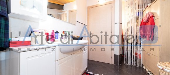 2 bedrooms Apartment in Rimini, Italy No. 329512 34