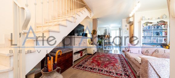 2 bedrooms Apartment in Rimini, Italy No. 329512 3