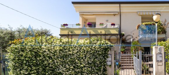 2 bedrooms Apartment in Rimini, Italy No. 329512 40