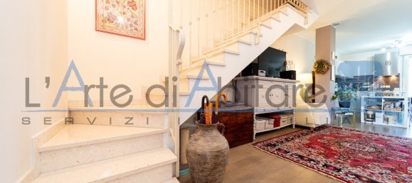 2 bedrooms Apartment in Rimini, Italy No. 329512 2