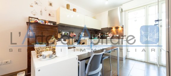 2 bedrooms Apartment in Rimini, Italy No. 329512 9