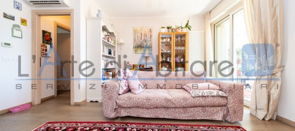 2 bedrooms Apartment in Rimini, Italy No. 329512 11