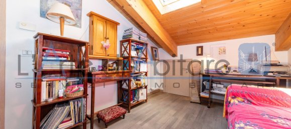 2 bedrooms Apartment in Rimini, Italy No. 329512 25