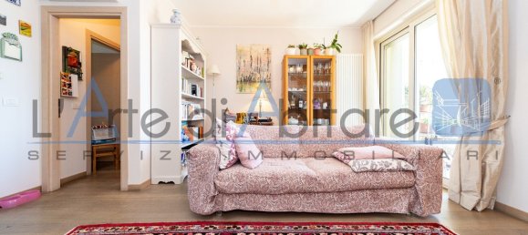 2 bedrooms Apartment in Rimini, Italy No. 329512 12