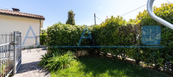 2 bedrooms Apartment in Rimini, Italy No. 329512 41