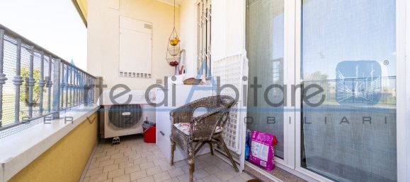 2 bedrooms Apartment in Rimini, Italy No. 329512 35