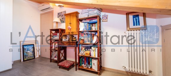 2 bedrooms Apartment in Rimini, Italy No. 329512 27