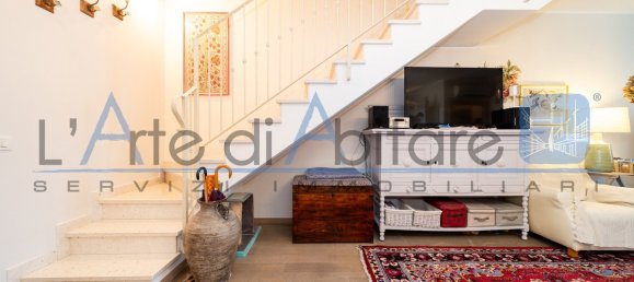 2 bedrooms Apartment in Rimini, Italy No. 329512 5