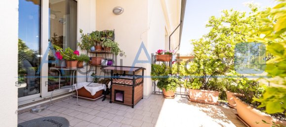2 bedrooms Apartment in Rimini, Italy No. 329512 36