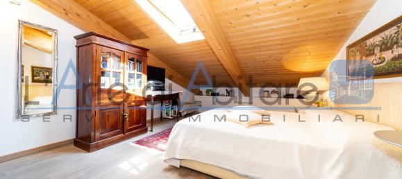 2 bedrooms Apartment in Rimini, Italy No. 329512 19