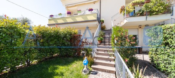 2 bedrooms Apartment in Rimini, Italy No. 329512 39