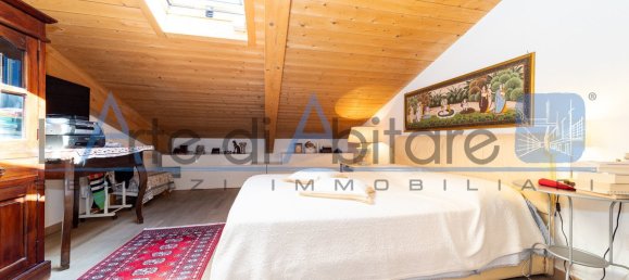 2 bedrooms Apartment in Rimini, Italy No. 329512 20