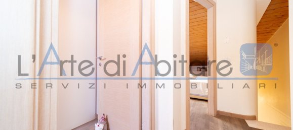 2 bedrooms Apartment in Rimini, Italy No. 329512 30