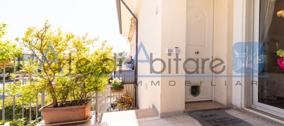 2 bedrooms Apartment in Rimini, Italy No. 329512 38