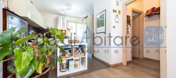 2 bedrooms Apartment in Rimini, Italy No. 329512 13