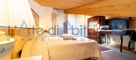 2 bedrooms Apartment in Rimini, Italy No. 329512 23