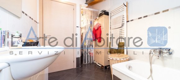 2 bedrooms Apartment in Rimini, Italy No. 329512 33