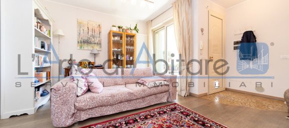 2 bedrooms Apartment in Rimini, Italy No. 329512 10