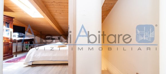 2 bedrooms Apartment in Rimini, Italy No. 329512 29