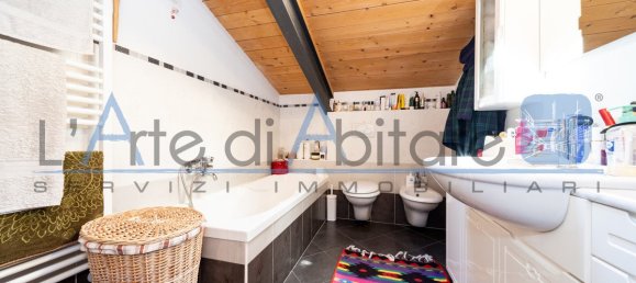 2 bedrooms Apartment in Rimini, Italy No. 329512 31