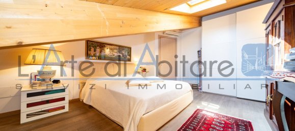 2 bedrooms Apartment in Rimini, Italy No. 329512 22