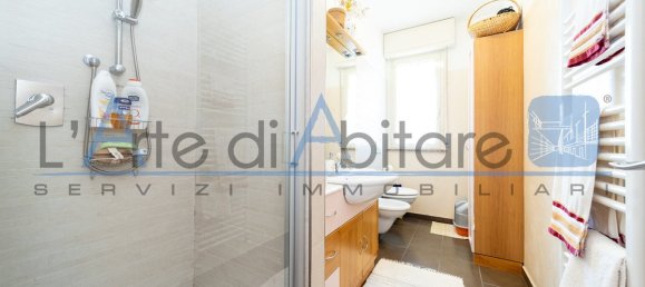 2 bedrooms Apartment in Rimini, Italy No. 329512 16