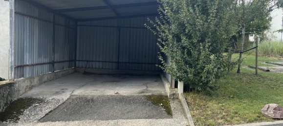 6 bedrooms House in Moselle, France No. 241570 3