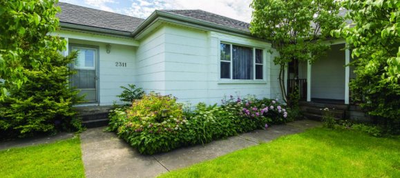  Land in Hamilton, Canada No. 1509 4