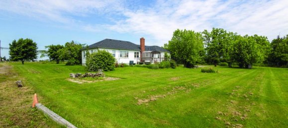  Land in Hamilton, Canada No. 1509 3