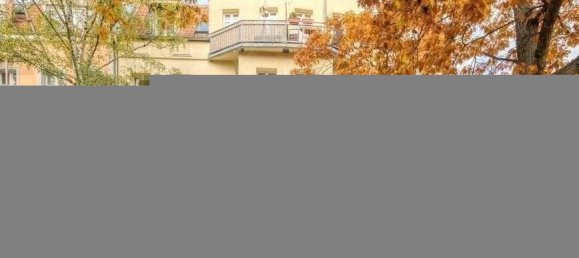 3-salle Appartement à Berlin, Germany No. 45656 4