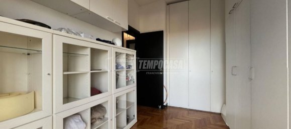 Apartamento de 4 habitaciónes en Brugherio, Italy No. 232542 23
