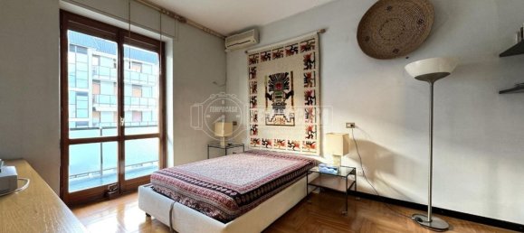 Apartamento de 4 habitaciónes en Brugherio, Italy No. 232542 3