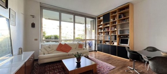 Apartamento de 4 habitaciónes en Brugherio, Italy No. 232542 5