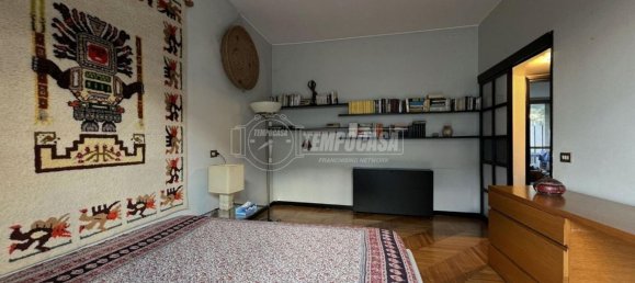 Apartamento de 4 habitaciónes en Brugherio, Italy No. 232542 14