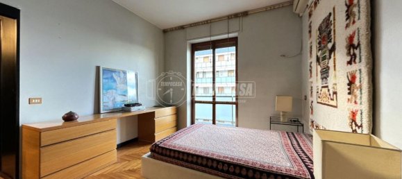 Apartamento de 4 habitaciónes en Brugherio, Italy No. 232542 13