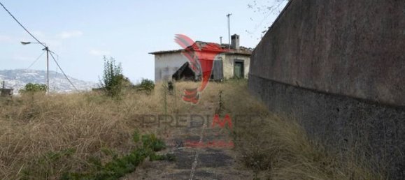 Casa de 3 dormitorios en Funchal, Portugal No. 145879 10