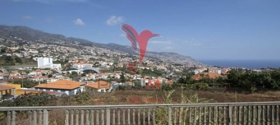 Casa de 3 dormitorios en Funchal, Portugal No. 145879 8