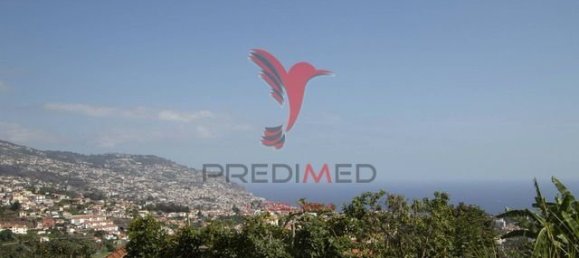 Casa de 3 dormitorios en Funchal, Portugal No. 145879 15