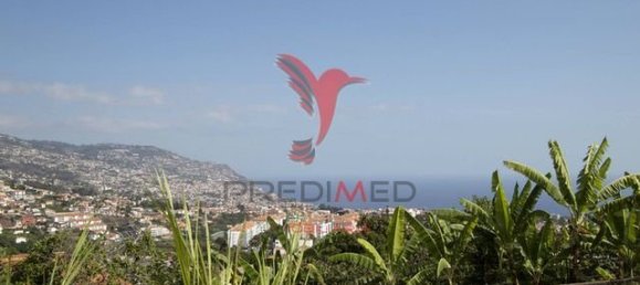 Casa de 3 dormitorios en Funchal, Portugal No. 145879 3