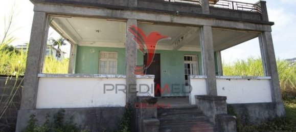 Casa de 3 dormitorios en Funchal, Portugal No. 145879 7