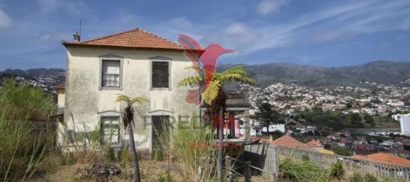 Casa de 3 dormitorios en Funchal, Portugal No. 145879 4