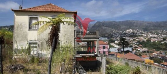 Casa de 3 dormitorios en Funchal, Portugal No. 145879 16