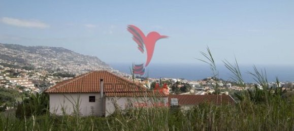 Casa de 3 dormitorios en Funchal, Portugal No. 145879 13