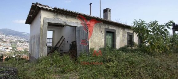 Casa de 3 dormitorios en Funchal, Portugal No. 145879 9