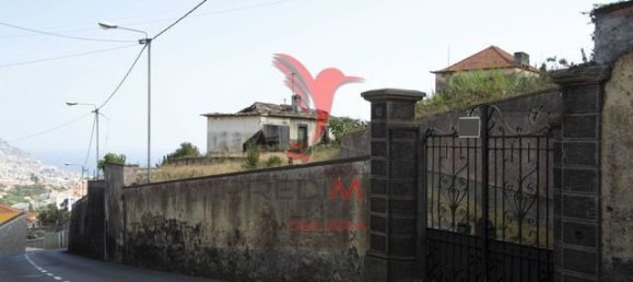 Casa de 3 dormitorios en Funchal, Portugal No. 145879 5
