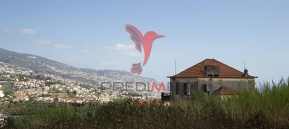 Casa de 3 dormitorios en Funchal, Portugal No. 145879 11