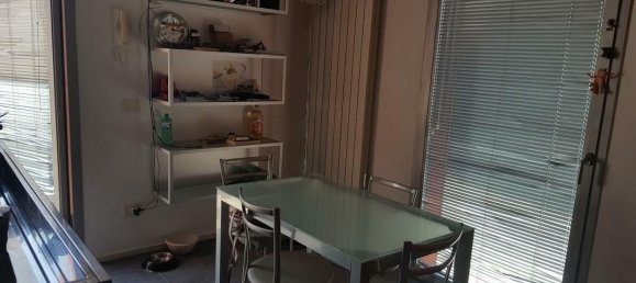 4 غرف نوم فيلا في Carrara, Italy رقم 45810 7