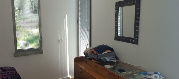 4 غرف نوم فيلا في Carrara, Italy رقم 45810 26